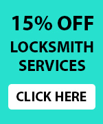 locksmith discount aspen hill